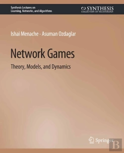 Bertrand.pt - Network Games
