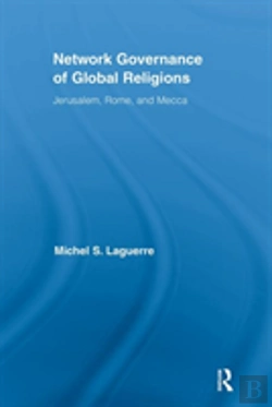Bertrand.pt - Network Governance Of Global Religions