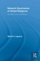 Network Governance Of Global Religions