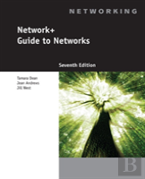 Network+ Guide To Networks