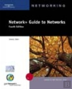 Bertrand.pt - Network+ Guide To Networks