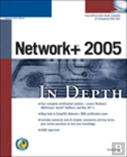 Bertrand.pt - Network In Depth