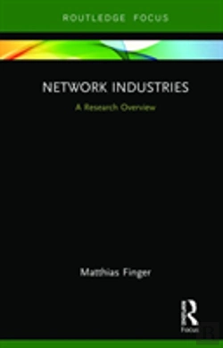 Bertrand.pt - Network Industries