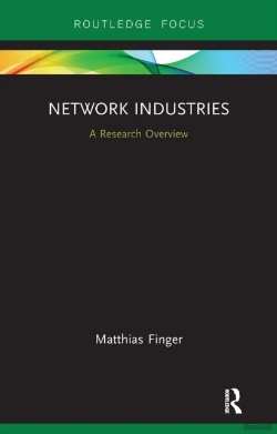 Bertrand.pt - Network Industries
