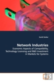 Network Industries