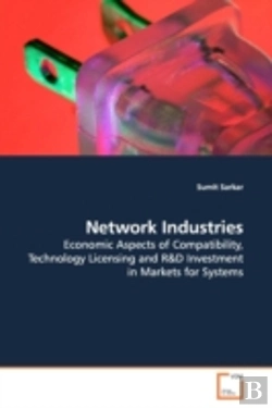 Bertrand.pt - Network Industries