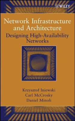 Bertrand.pt - Network Infrastructure And Architecture