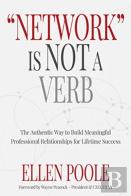 Network Is Not A Verb