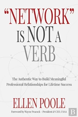 Bertrand.pt - Network Is Not A Verb