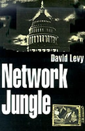 Network Jungle