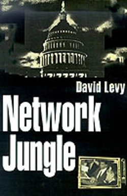 Bertrand.pt - Network Jungle