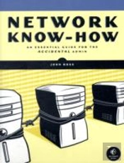 Network Know-How