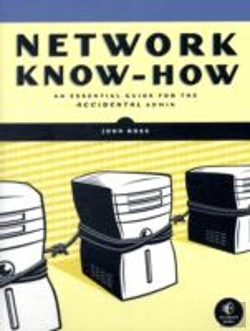 Bertrand.pt - Network Know-How