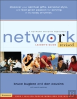 Bertrand.pt - Network Leader'S Guide