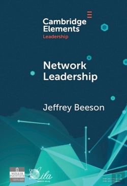 Bertrand.pt - Network Leadership