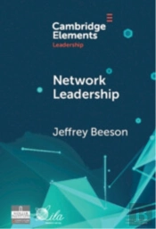 Network Leadership