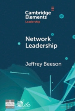 Bertrand.pt - Network Leadership