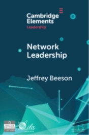 Network Leadership
