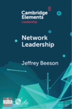 Bertrand.pt - Network Leadership