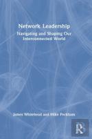 Network Leadership