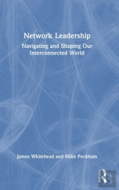 Network Leadership