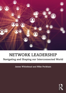 Bertrand.pt - Network Leadership