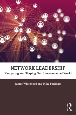 Bertrand.pt - Network Leadership