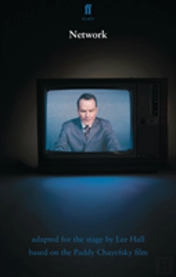Bertrand.pt - Network