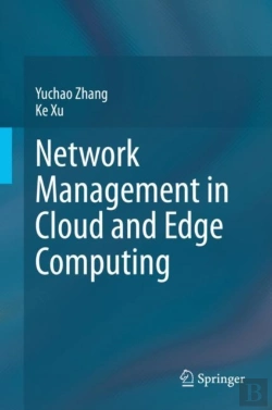 Bertrand.pt - Network Management In Cloud And Edge Computing