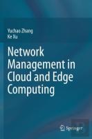 Network Management In Cloud And Edge Computing