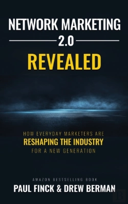 Bertrand.pt - Network Marketing 2.0 Revealed