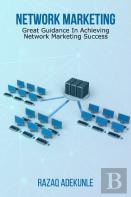 Network Marketing