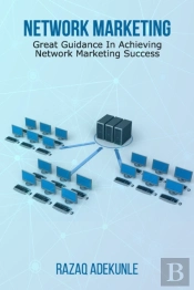 Network Marketing