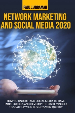 Bertrand.pt - Network Marketing And Social Media 2020
