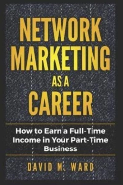 Bertrand.pt - Network Marketing As A Career: How To Ea