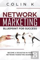 Network Marketing Blueprint For Success