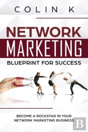 Network Marketing Blueprint For Success