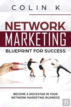 Bertrand.pt - Network Marketing Blueprint For Success