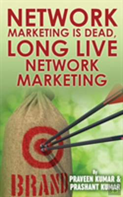 Bertrand.pt - Network Marketing Is Dead, Long Live Network Marketing