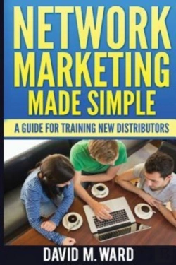 Bertrand.pt - Network Marketing Made Simple: A Guide F