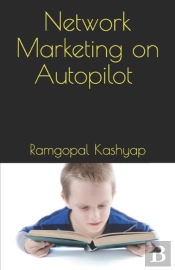 Network Marketing On Autopilot