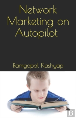 Bertrand.pt - Network Marketing On Autopilot