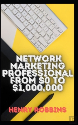 Bertrand.pt - Network Marketing Professional From $0 To $1,000,000