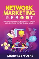 Network Marketing Reboot
