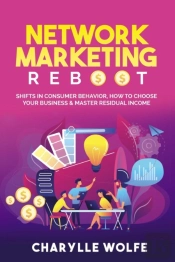 Network Marketing Reboot