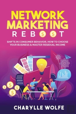 Bertrand.pt - Network Marketing Reboot