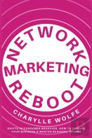 Network Marketing Reboot