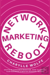 Network Marketing Reboot
