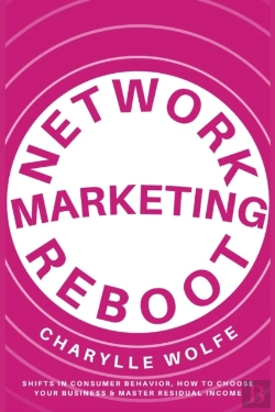 Bertrand.pt - Network Marketing Reboot