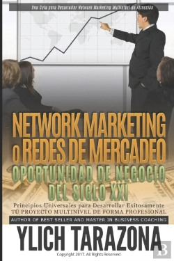 Bertrand.pt - Network Marketing 